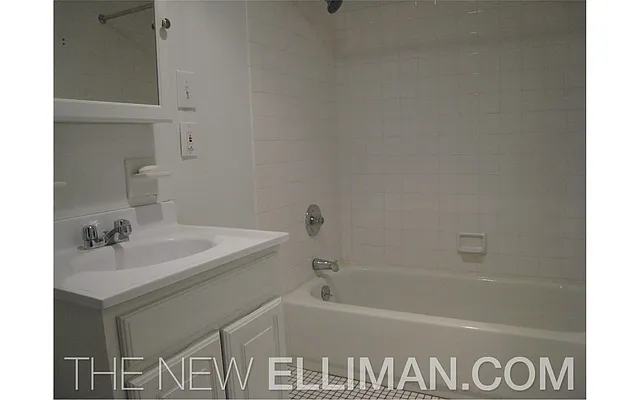 Rented by Douglas Elliman | media 8