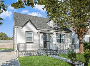 23613 120th Ave, Cambria Heights, NY 11411