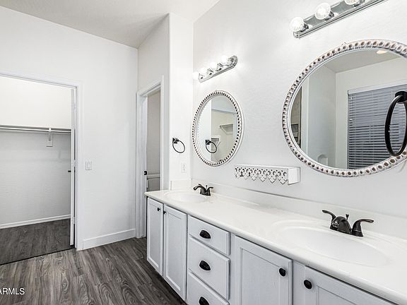5th image of 29904 N YELLOW BEE Drive