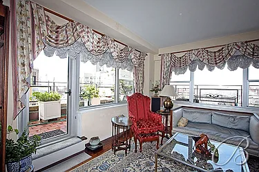 Sold by Bellmarc Realty