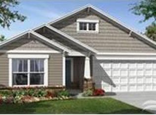 752 Heathers Glen Ln, Calabash, NC 28467