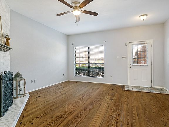 5th image of 208 Samuel Blvd APT 3N