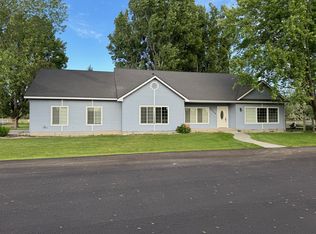 24028 Wanda Way, Middleton, ID 83644