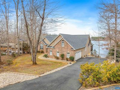 35 Chatham Ln, Palmyra, VA, 22963