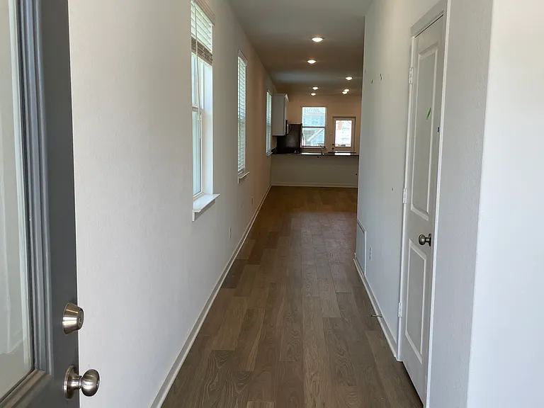 173 Golden Bell Way — Photo 24