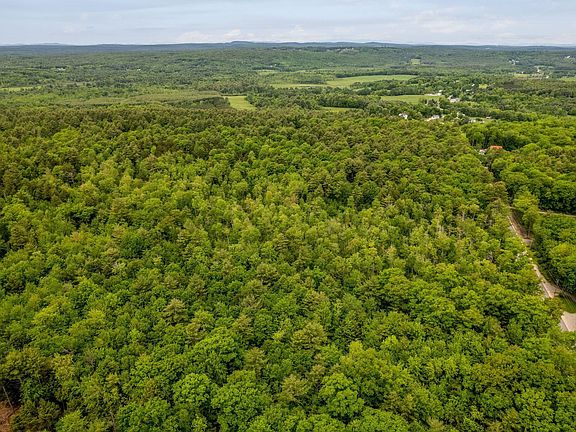 2nd image of Map 8 Lot 26 N. Pownal Road