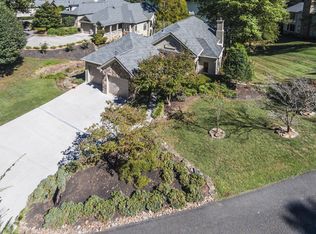 3434 Harbour Front Way, Knoxville, TN 37922