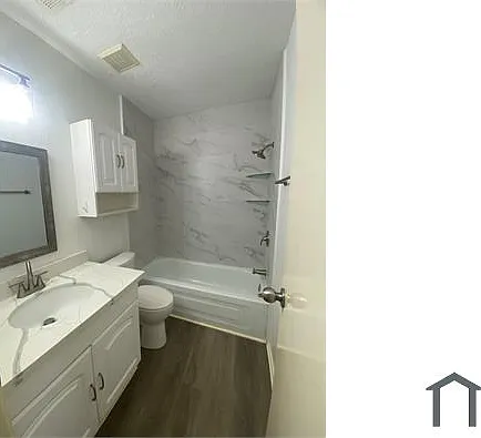 20038 Bambiwoods Dr — Photo 9