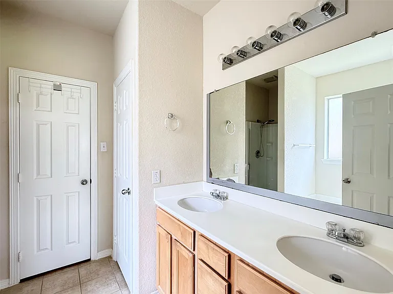 12315 Gentlebrook Dr — Photo 14