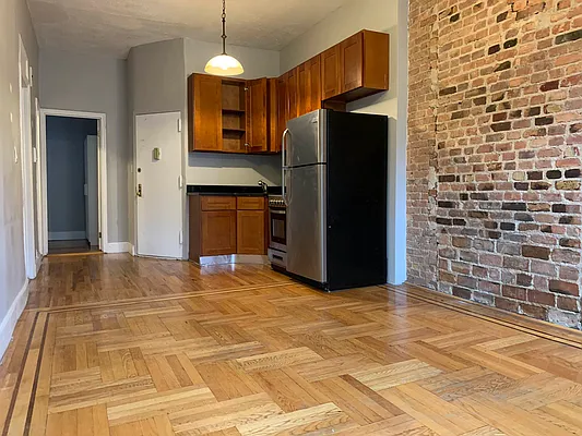 Rented by Gypsy Housing LLC | media 8