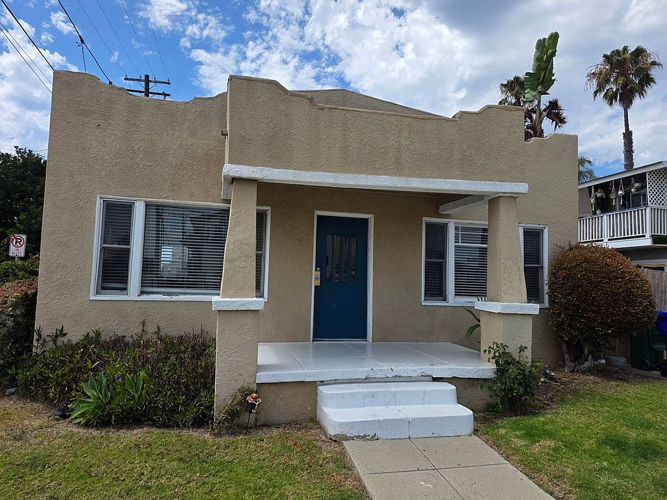 1st image of 510 Surfrider Way