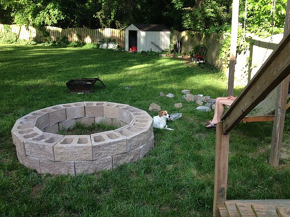 3rd image of 7705 Bransford Dr
