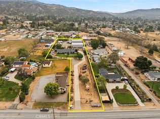 12681 Bryant St, Yucaipa, CA 92399