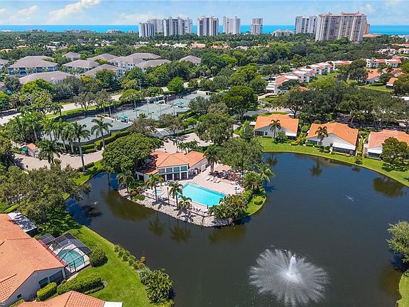3rd image of 812 Reef Point CIR