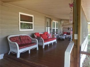 12613 Darren Ct, Riverview, FL 33579