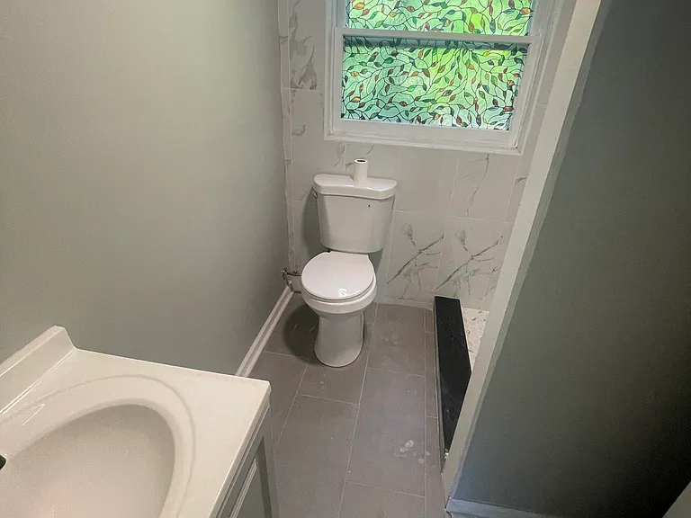 17022 Magnolia Dr — Photo 15
