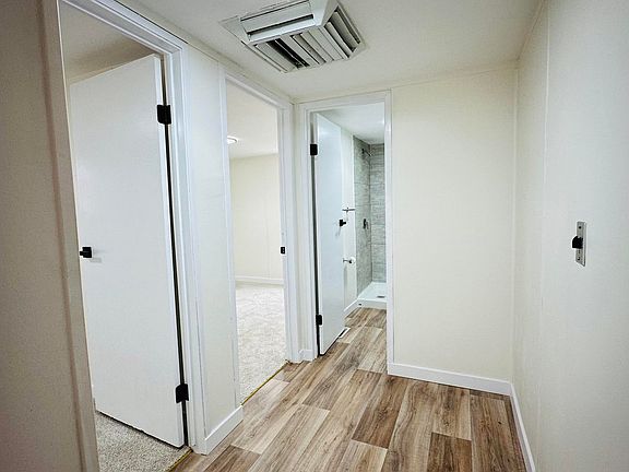 4th image of 2700 W C St #153