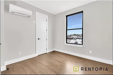 Rented by Rentopia