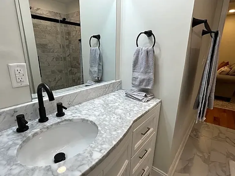 64 South St #1 — Photo 7