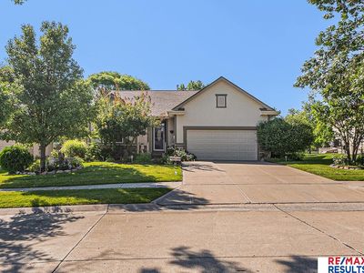 14430 Read St, Bennington, NE, 68007