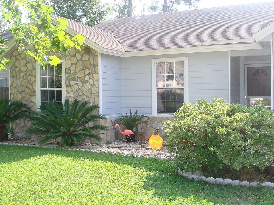 1st image of 6596 Arancio Dr W