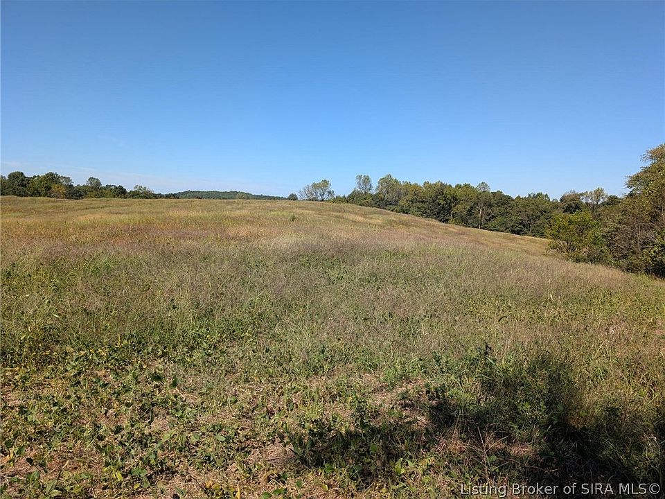 1st image of  E Dillman Road