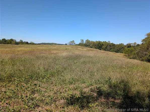  E Dillman Road, English, IN 47118