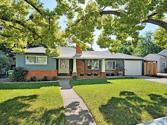 2nd image of 1162 Salerno Dr