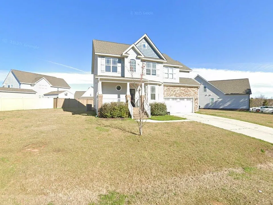 669 Winding Oak Way