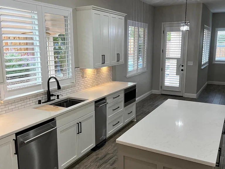 918 Shelter Cove Ct — Photo 9