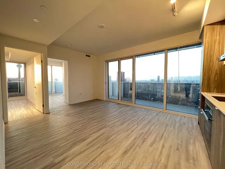 55 Cooper St #7701 — Photo 2