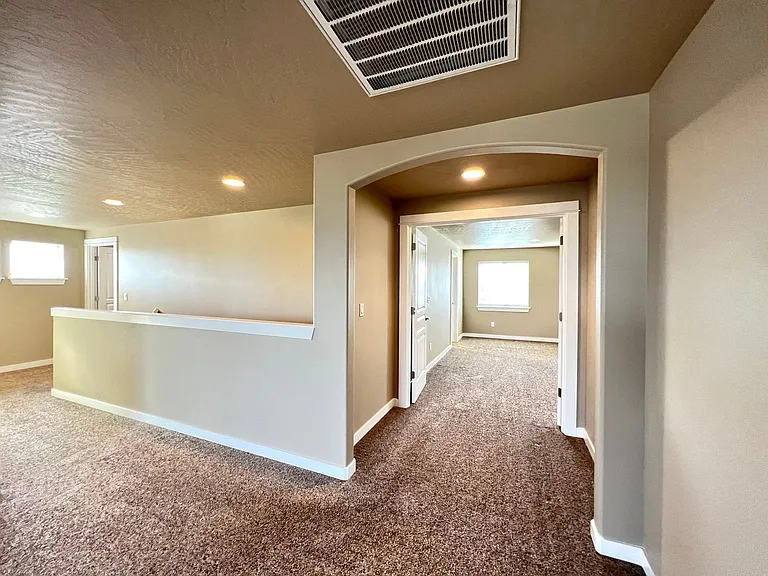6337 Marble St — Photo 40