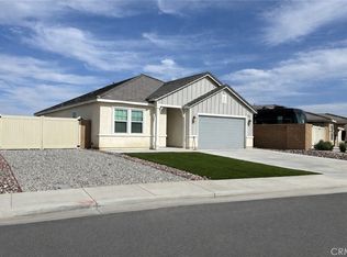 29068 Golden Sunset Cir, Winchester, CA 92596