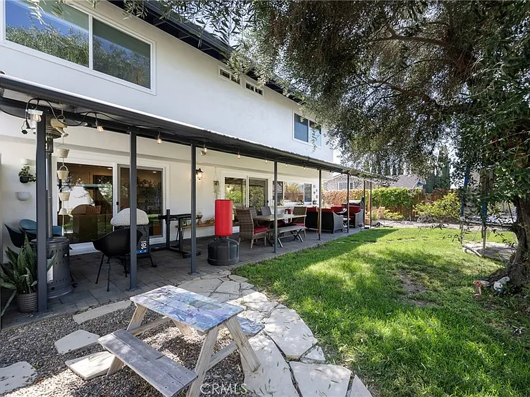 19741 Venecia Ln — Photo 20