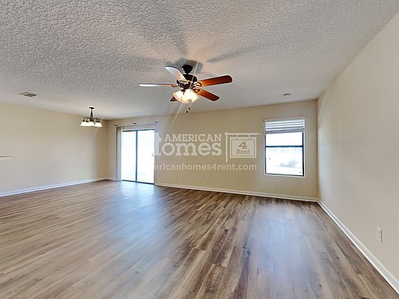 2nd image of 7344 E Rapid River Dr