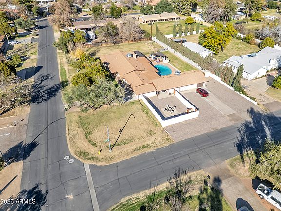 3rd image of 13201 N 64th Drive