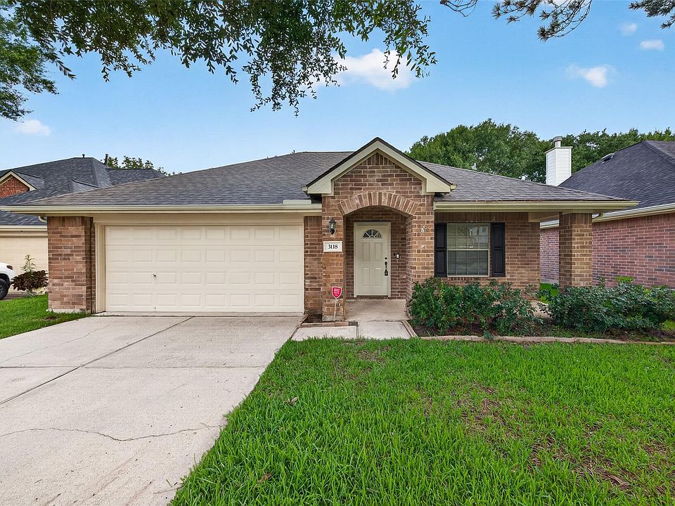 1st image of 3118 Aylesworth Ct