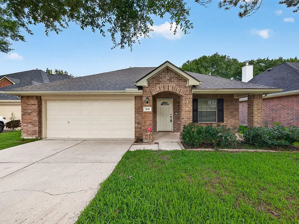 3118 Aylesworth Ct