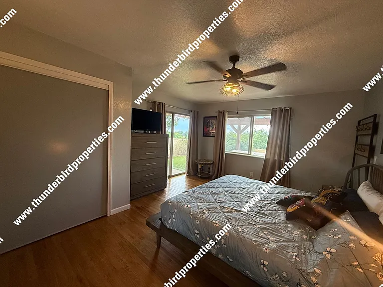 65 Pheasant Hill Dr NE — Photo 15