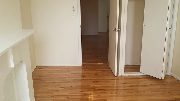 Rented by Urban Realty NYC | media 19