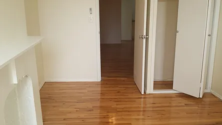 Rented by Urban Realty NYC