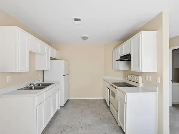 303 Gastel Cir #1, Edinburg, TX 78539