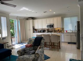 12589 Carmel Canyon Rd, San Diego, CA 92130