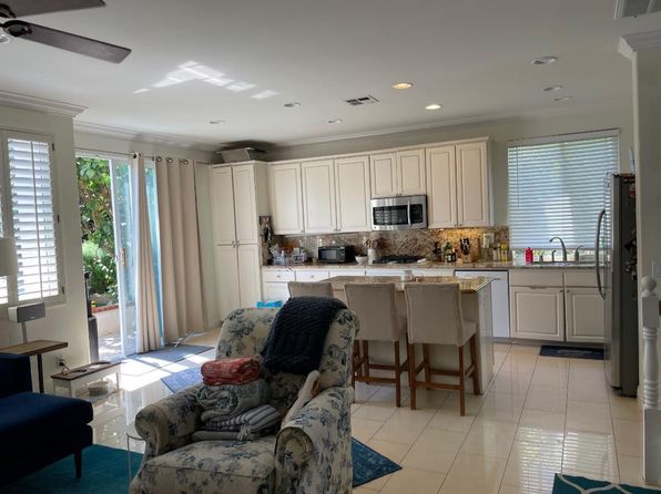 12589 Carmel Canyon Rd