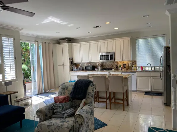 12589 Carmel Canyon Rd, San Diego, CA 92130