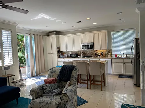 12589 Carmel Canyon Rd Photo 1