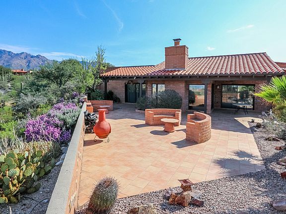 3rd image of 4381 N Vereda Rosada