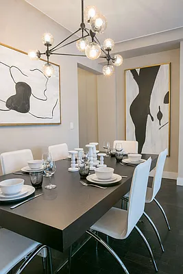 Rented by Bedrose | media 50