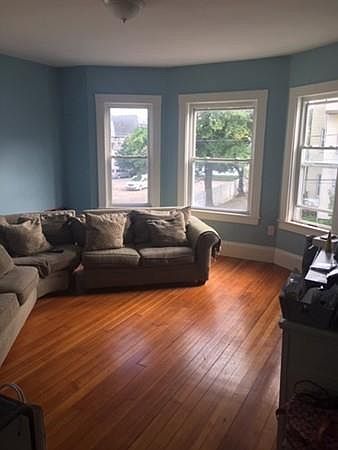 2nd image of 19 Park St #2