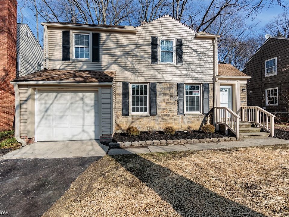 1st image of 3589 Meadowbrook Blvd